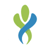 GenBiome